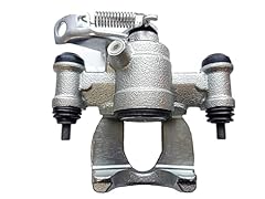 Brake caliper compatible for sale  Delivered anywhere in UK