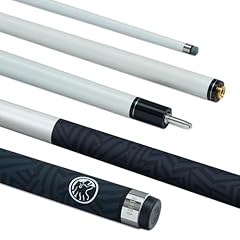 Powerglide pool cue for sale  Delivered anywhere in UK