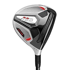 Taylormade type fairway for sale  Delivered anywhere in USA 