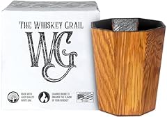 Whiskey grail mash for sale  Delivered anywhere in USA 