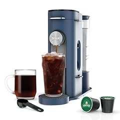 Ninja pods grounds for sale  Delivered anywhere in USA 