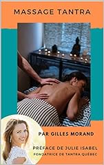 Massage tantra relation d'occasion  Livré partout en France