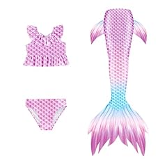 Girls swimsuit set for sale  Delivered anywhere in UK