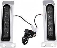 Tcmt led inserts for sale  Delivered anywhere in USA 