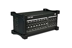 Allen heath dx168 for sale  Delivered anywhere in USA 
