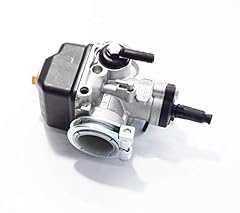 Carburatore phbl as usato  Spedito ovunque in Italia 