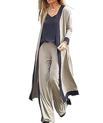 Somthron women piece for sale  Delivered anywhere in USA 