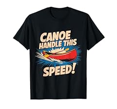 Speed canoe kayak for sale  Delivered anywhere in UK