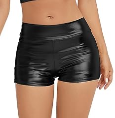 Gatielzana women metallic for sale  Delivered anywhere in USA 