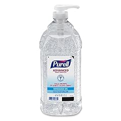Purell advanced hand for sale  Delivered anywhere in USA 