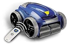 Zodiac wr000035 robot usato  Spedito ovunque in Italia 