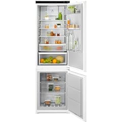 Electrolux serie 600 usato  Spedito ovunque in Italia 