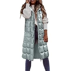 Snorkel coat women for sale  Delivered anywhere in UK