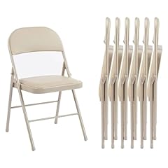 Sweetcrispy folding chair for sale  Delivered anywhere in USA 