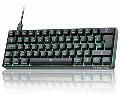 Tmkb t61se gaming gebraucht kaufen  Wird an jeden Ort in Deutschland