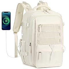 Travel backpack women for sale  Delivered anywhere in USA 