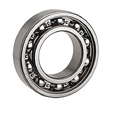 Ntn bearing 6203 for sale  Delivered anywhere in USA 