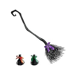 Large plastic witches for sale  Delivered anywhere in UK