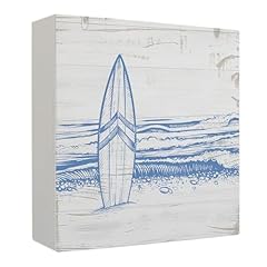 Qabliqo surf board for sale  Delivered anywhere in USA 