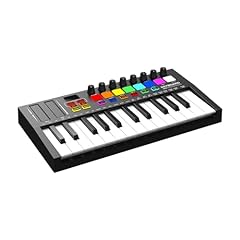 Midi keyboard professional for sale  Delivered anywhere in USA 