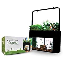 Carolina aquasprouts garden for sale  Delivered anywhere in USA 
