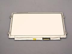 Rtdpart laptop keyboard for sale  Delivered anywhere in UK