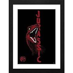 Abystyle jurassic park for sale  Delivered anywhere in UK
