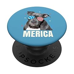 Merica pitbull american for sale  Delivered anywhere in USA 