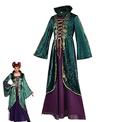 Minan winifred sanderson for sale  Delivered anywhere in UK