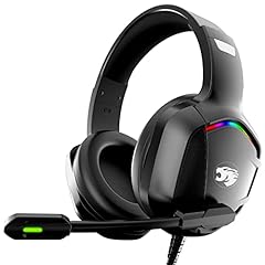Gaming headset microphone for sale  Delivered anywhere in USA 