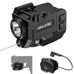 Auclaytec tactical flashlight for sale  Delivered anywhere in USA 