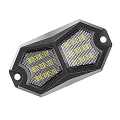 Ragbuscle underbody glow for sale  Delivered anywhere in USA 