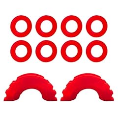 Muqida 10pcs ring for sale  Delivered anywhere in USA 