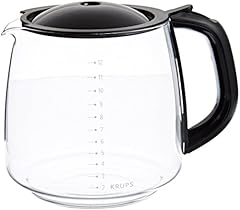 Krups f15b0g coffee for sale  Delivered anywhere in USA 