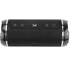 Majestic cosmos speaker usato  Spedito ovunque in Italia 