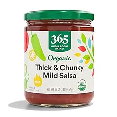 365 whole foods for sale  Delivered anywhere in USA 