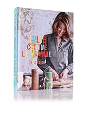 Julie cuisine ... d'occasion  Livré partout en France