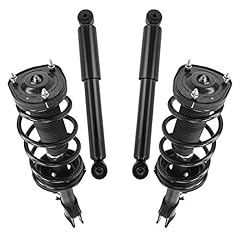 Trq front rear for sale  Delivered anywhere in USA 