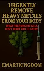 Urgently remove heavy for sale  Delivered anywhere in UK