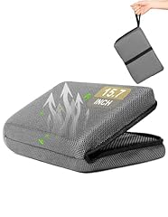 Fastmoment airplane seat for sale  Delivered anywhere in USA 
