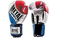 Metal boxe gant d'occasion  Livré partout en France