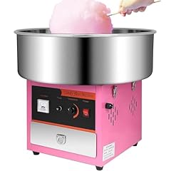 électrique machine barbe d'occasion  Livré partout en France