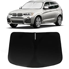 Paimoho windshield sun for sale  Delivered anywhere in USA 