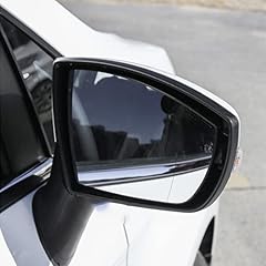 Außenspiegel glas ford gebraucht kaufen  Wird an jeden Ort in Deutschland