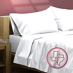 Texas linen co. for sale  Delivered anywhere in USA 