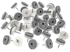 Alimitopia 40pcs screw for sale  Delivered anywhere in USA 