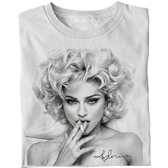 Madonna singer gift d'occasion  Livré partout en France