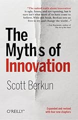 Myths innovation for sale  Delivered anywhere in USA 