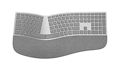 Microsoft surface ergonomic d'occasion  Livré partout en France