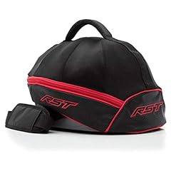 Rst motorcycle helmet for sale  Delivered anywhere in UK